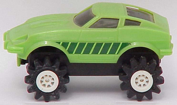 green280z.jpg