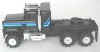 Black Mack