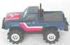 G1 Toyota