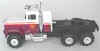 Mack Road King