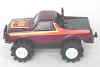 G1 Subaru Brat