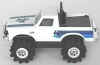 G1 Chevy Luv