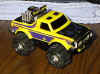 stomper-brat-yellow-nostomp.jpg (21315 bytes)