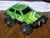 stomper-hatch-green-nostomp.jpg (24708 bytes)
