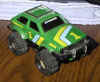 stomper-hatch-green-stomp.jpg (24786 bytes)