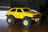 stomper-hatch-yellow-2.jpg (16037 bytes)