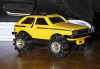 stomper-hatch-yellow.jpg (18037 bytes)