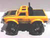 toyota.jpg (24192 bytes)