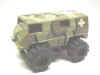 Ambulance
