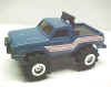 Datsun