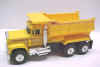 Dump Truck