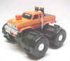Water Demon F-100