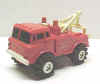 Tow Truck