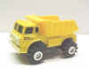 Dump Truck