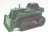 Bulldozer