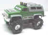 GMC Trend Setter