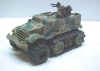 halftrack.jpg (16585 bytes)