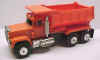 Mack Super Liner