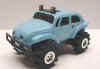 G1 VW Baja