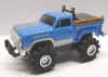 G1 Dodge