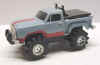 G1 Dodge