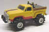 G1 Dodge
