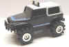 G1 Jeep 