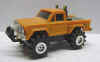 G1 Jeep Honcho