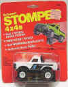 G1 Chevy Luv