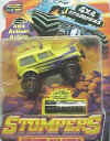 jeepCJ.jpg (22729 bytes)