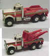 Tow Truck
