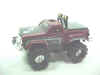 Chevy Truck