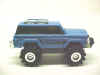 Jeep Wagonneer