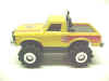Chevy Luv