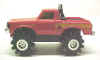 Chevy Luv