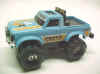 Chevy Luv