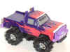flamejeep.jpg (47300 bytes)