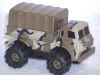 Troop Carrier