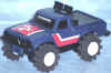1blutoy.JPG (22656 bytes)