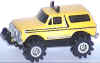 G1 Ford Bronco