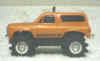 G1 Chevy Blazer