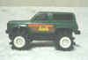 G1 Chevy Blazer