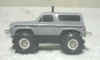 G1 Chevy Blazer