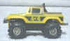 Jeep Scrambler