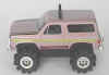 Chevy Blazer