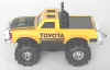 G2 Toyota