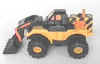 Peachtree Front End Loader
