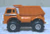 Dump Truck